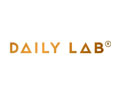 DAILY LAB Discount Code