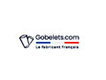 Gobelets Discount Code