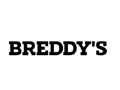 BREDDYS Discount Code