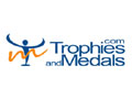 TrophiesandMedals Discount Code