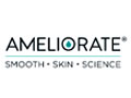 Ameliorate.com Discount Code