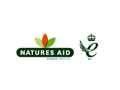 Natures Aid Discount Code