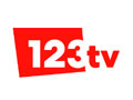 1-2-3.tv