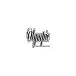 Olympic Wire