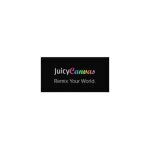 get 30% off at juicycanvas