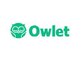 Owlet UK Discount Code