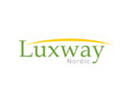 Luxway Discount Code