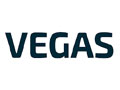 Vegas Creative Software