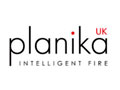 Planikauk.com Discount Code