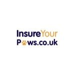 get 10% off at insureyourpaws.co.uk promo code