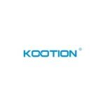 Kootion