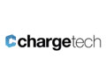 ChargeTech