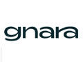 Gnara Discount Code