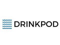 10% Off Drinkpod.com Coupon Code