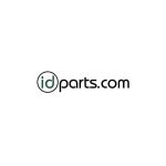 IDParts.com