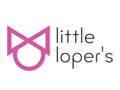 Little Lopers Discount Code