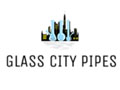 Free Shipping Glass City Pipes Discount January {Year}