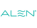 Cyber Monday Deal: Score 40% Off Sitewide at Alen.com - Get Healthy Air Now!