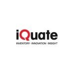 IQuate