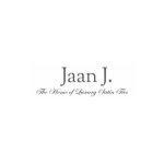 Jaan J.