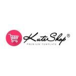 Kute Shop Premium Template Codes