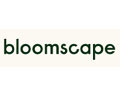 Flat $20 Off Bloomscape Calathea Orbifolia Discount Coupon Code for All Orders