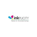 InkPlicity