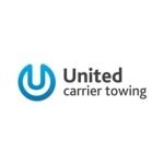 United Carrier Towing