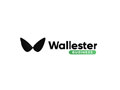 Explore The Exclusive January {Year} Promotion by Wallester Business, Granting You a Unique Coupon That Covers The Cost Of Shipping For Your Purchases.