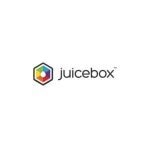 JuiceBox