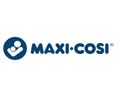 Maxi Cosi