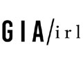 Gia IRL Discount Code