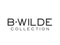 Free Shipping | Bwildecollection Promo Code