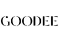 Goodeeworld.com Discount Code