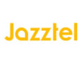 Jazztel Discount Code