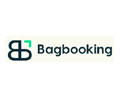 Ski Equipment Bagbooking Coupon