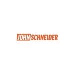 John Schneider