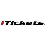 Itickets.com: Acappella