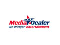 Media Dealer