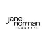 Jane Norman s