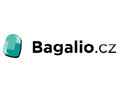 Bagalio.cz Discount Code