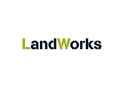 Landworks