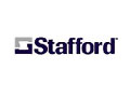 Stafford Discount Code