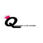 Queenies a la Mode