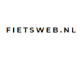 Fietsweb NL Discount Code