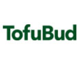 TofuBud Discount Code