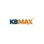 KBMax