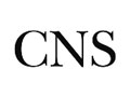 Cns Online BR