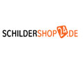 Schildershop24