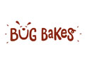 Bug Bakes Discount Code